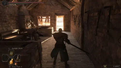 assets/DS2-Path-Tracing-HD-scaled.jpeg
