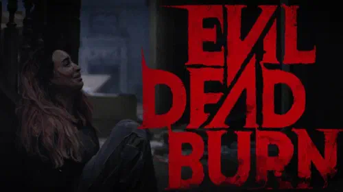 assets/evil-dead-burn-teaser-trailer.jpeg