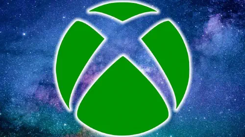 assets/xbox-game-pass-first-may-freebie-overlooked-rpg.jpeg