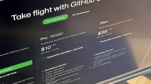 assets/GitHub-Copilot.jpeg
