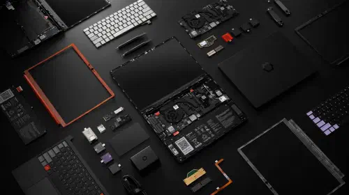 assets/FW13-Pro-Teardown-scaled.jpeg