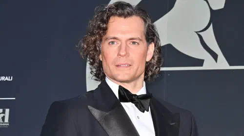 assets/henry-cavill-at-the-71st-taormina-film-festival-day-2-red-carpet.jpeg