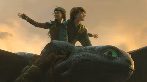 assets/nico-parker-and-mason-thames-in-how-to-train-your-dragon.jpeg