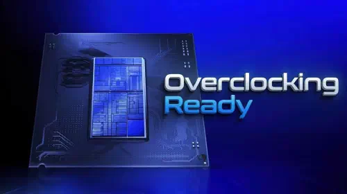 assets/Intel-Overclocking-Ready-Unlocked-Desktop-CPUs.jpeg
