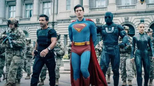 assets/james-gunn-superman-2026-return-supergirl.jpeg