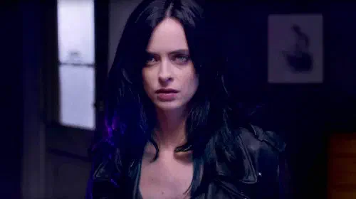 assets/krysten-ritter-in-jessica-jones.jpeg