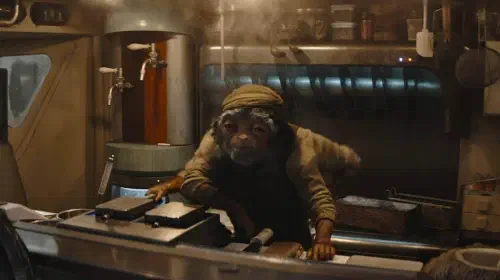 assets/martin-scorsese-in-mandalorian-and-grogu.jpeg