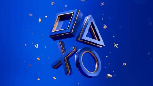 assets/playstation-icons-blue-and-gold.jpeg