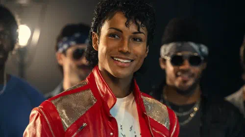 assets/michael-jackson-in-michael.jpeg