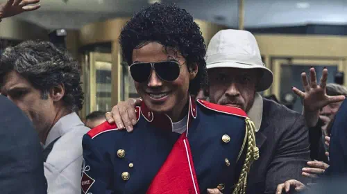 assets/jaafar-jackson-as-michael-jackson.jpeg