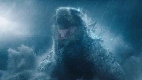 assets/titan-emerging-from-the-water-in-monarch-legacy-of-monsters-season-2.jpeg