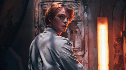 assets/matt-hagen-in-doctor-who.jpeg