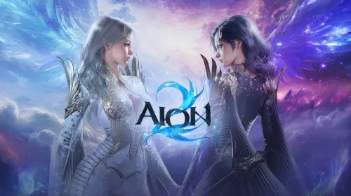 assets/NCA_AION2_KeyArt-scaled.jpeg