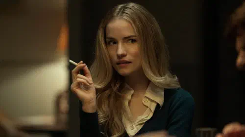 assets/willa-fitzgerald-in-the-fall-of-the-house-of-usher.jpeg