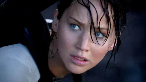 assets/the-hunger-games-catching-fire-jennifer-lawrence-katniss-everdeen.jpeg