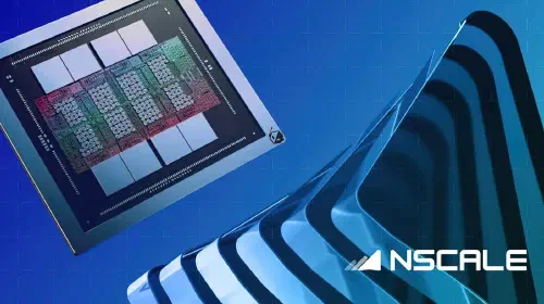 assets/Nscale-NVIDIA-Rubin-GPUs.jpeg