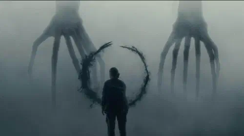 assets/the-alien-machines-in-arrival.jpeg
