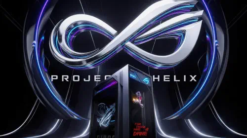 assets/Microsoft-Project-Helix-PC-OEMs-Console-F.jpeg
