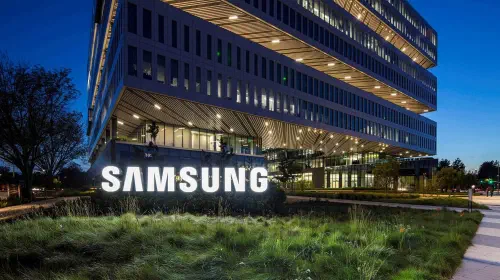 assets/Samsung-HQ.jpeg