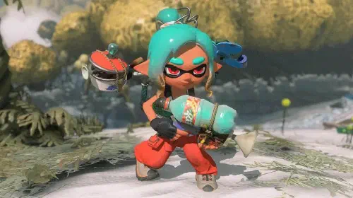 assets/Splatoon-Raiders-Release-Date.jpeg