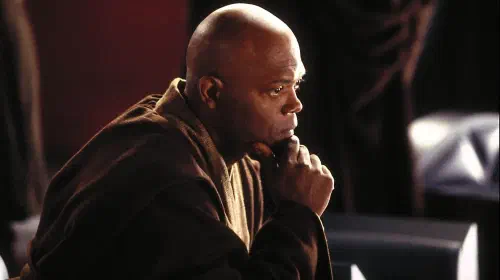 assets/samuel-l-jackson-in-attack-of-the-clones.jpeg