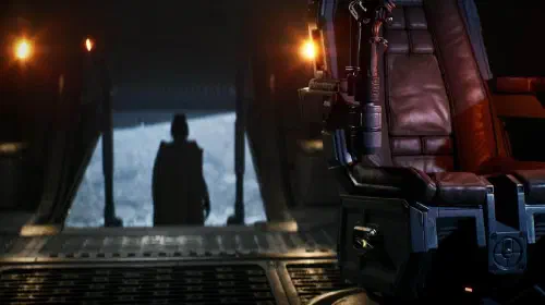 assets/fate-of-the-old-republic-ship-interior.jpeg