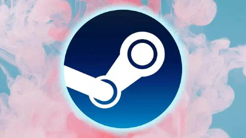 assets/steam-free-march-2026-food-drive.jpeg