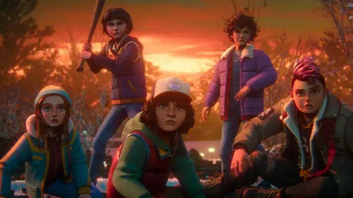 assets/stranger-things-tales-from-85.jpeg
