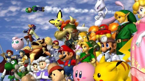 assets/the-cast-of-super-smash-bros-melee.jpeg