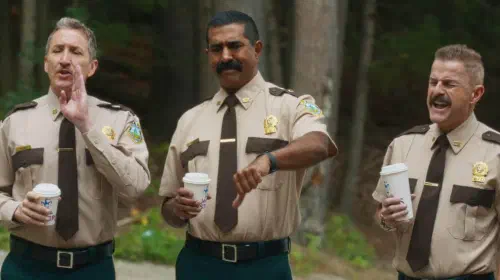 assets/super-troopers-3.jpeg