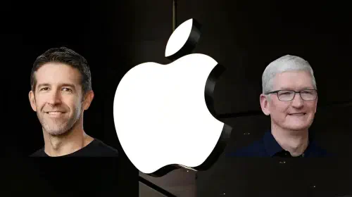 assets/Apple-John-Ternus-Tim-Cook-1.jpeg