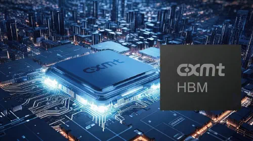 assets/CXMT-HBM3-China-DRAM-Memory-Production-1.jpeg