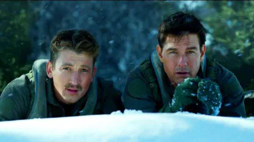 assets/top-gun_-maverick-s-biggest-story-problem-is-tom-cruise-s-fault-but-top-gun-3-can-fix-it.jpeg