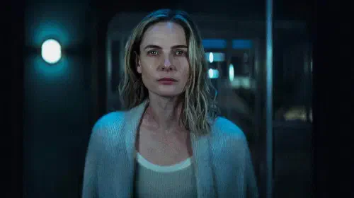 assets/rebecca-ferguson-in-silo-season-3.jpeg
