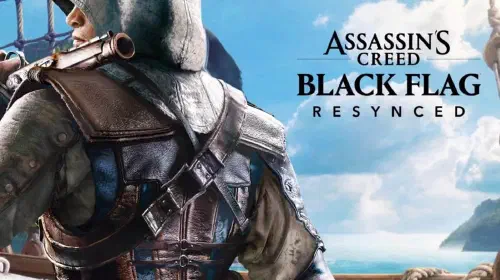 assets/Assassins-Creed-Black-Flag-Resynced-Leaked-Footage-Shadows-Visuals-scaled.jpeg