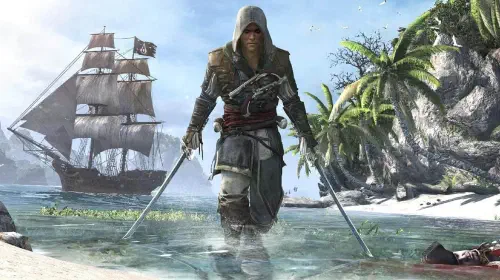 assets/Assassins-Creed-Remakes-Depend-on-Black-Flag-Resynced.jpeg