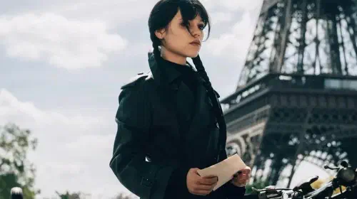 assets/wednesday-season-3-jenna-ortega.jpeg
