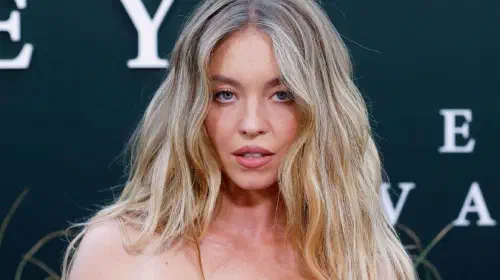 assets/sydney-sweeney.jpeg