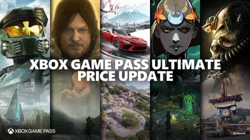 assets/EN-US_Xbox-Game-Pass-Update-1-68edb7997d2966b5a6bd.jpeg