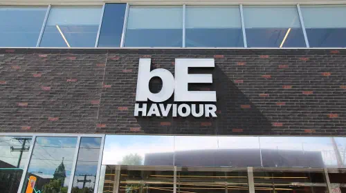 assets/Behaviour-Interactive-1.jpeg