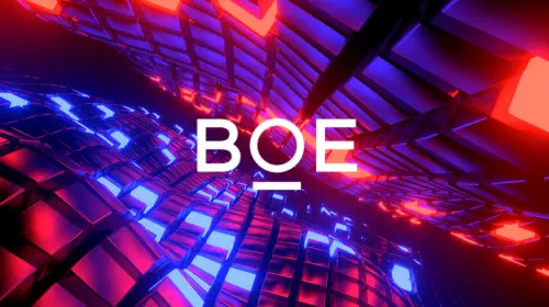 assets/BOE.jpeg