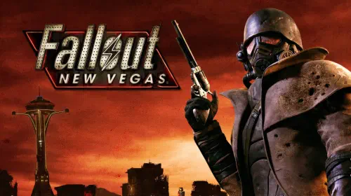 assets/FalloutNewVegas-HD-scaled.jpeg