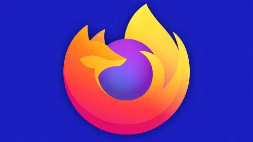 assets/Firefox-logo-on-a-bold-high-contrast-background.jpeg