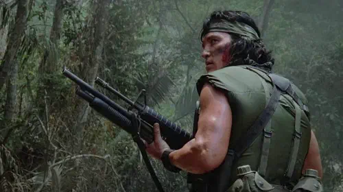 assets/predator-best-sci-fi-action-movie-1980s-streaming-free-tubi-billy.jpeg