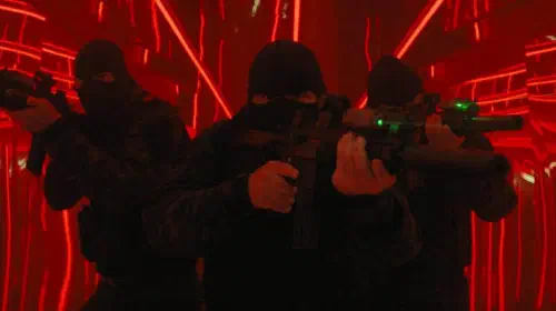 assets/nobody-2-streaming-success-hbo-max-john-wick-action.jpeg