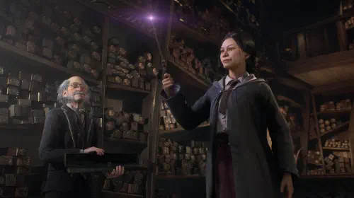 assets/a-student-gets-her-first-wand-in-hogwarts-legacy.jpeg