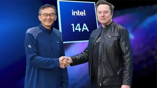 assets/Intel-14A-Elon-Musk.jpeg