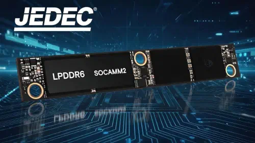 assets/JEDEC-LPDDR6-Memory-SOCAMM2.jpeg