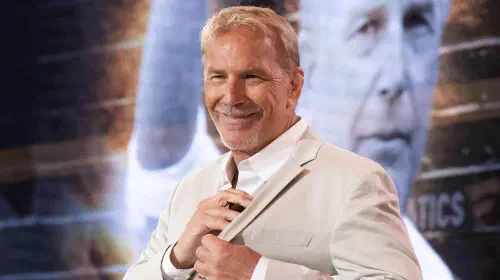 assets/kevin-costner-smiling-at-fanatics-fest.jpeg