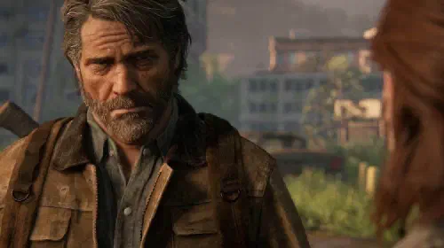 assets/last-of-us-2-joel-and-ellie.jpeg